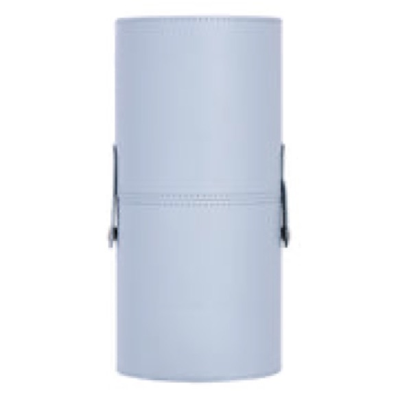 Makeup brushes - Picture 2 of 5